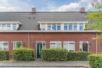 Woning Valkenswaardstraat 8 Tilburg