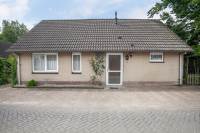 Woning Kleine Heistraat 16K153 Wernhout