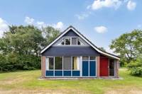 Woning Holterweg 85-74 NIEUW HEETEN