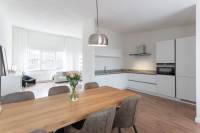 Woning Renier Nafzgerstraat 8C Maastricht