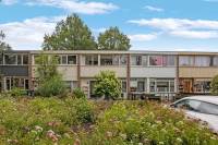 Woning Bensingecamp 42 Emmen