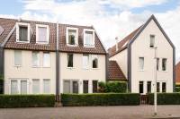 Woning Kolibrievlinder 13 Utrecht