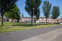 Woning Pastoor Verheggenstraat 21 Castenray