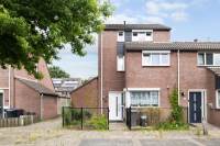 Woning Kempenhof 44 Helmond