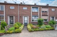 Woning Kievitstraat 37 Tegelen