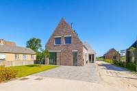 Woning Sportlaan 25a Tuitjenhorn