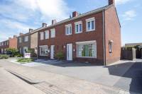 Woning Daalakkerstraat 16 Ittervoort