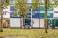 Woning Langezand 40 LELYSTAD