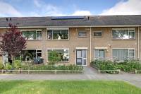 Woning Westeinde 79 Zevenaar