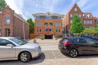 Woning Overtocht 24 Bodegraven