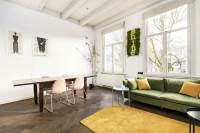 Woning Keizersgracht 33A 2 Amsterdam