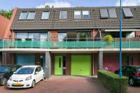 Woning Hof van Hagevoort 175 Wijchen
