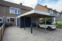 Woning Zwanenveld 3752 Nijmegen