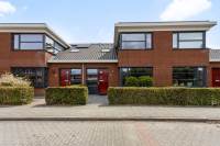 Woning Stellingmolenweg 11 Voorst (Gem. Voorst)