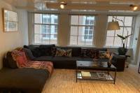 Woning Spinhuissteeg 16L AMSTERDAM