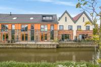 Woning Kievit 5 NIEUWE NIEDORP