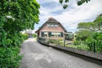 Woning Onder Bod 3824Jv Amersfoort Rietvoorn 30 € 350 000 ,- K K + 382 WOUDENBERG