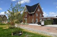 Woning Wilgenroos 2 BADHOEVEDORP