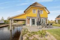 Woning Jonenweg 5208 GIETHOORN