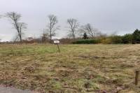 Bouwgrond Elfde Wijk 422439 RHEEZERVEEN