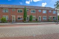 Woning Voorstraat 104 LELYSTAD