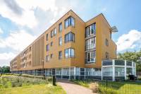 Woning Middelhoeve 65 Nieuwegein