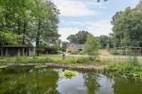 Woning De Vissert 5, , L WELL LB