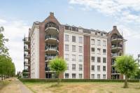 Woning de Kalderman 24 Helmond