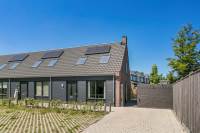 Woning De Hoeve 22D Netersel