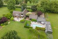 Woning Volgerweg 78 Zuidoostbeemster