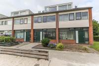 Woning Schaepmanstraat 19 Hoogezand