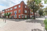 Woning Padangstraat 43 Groningen