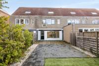 Woning Karveel 4835 LELYSTAD