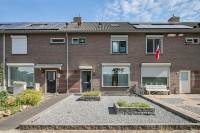 Woning Peelklamp 26 Deurne