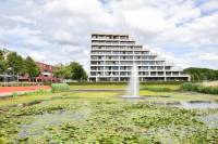 Woning Neringweg 415+ 2 Pp LELYSTAD