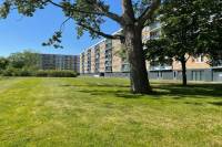 Woning Venusstraat 334 Alphen aan den Rijn