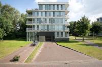 Woning Professor J.H. Gunningstraat 63 Amsterdam