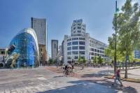 Woning Lichttoren 68 Eindhoven