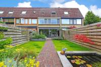 Woning Karveel 2023 LELYSTAD