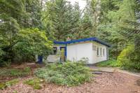 Woning Laan van Laag Kanje 102-r 1 MAARN