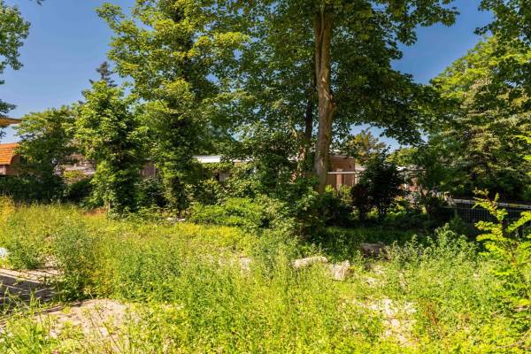 Woning Watertorenweg 14Z Egmond aan Zee