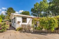 Woning Vlietpark 39 LEIDEN