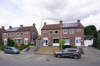 Woning Grachtstraat 30 Schin op Geul