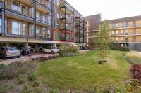 Woning Tempo Doeloestraat 222 Almere