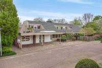 Woning Punter 1025 LELYSTAD