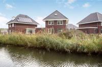 Woning Albatroslaan 27 LELYSTAD