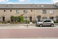 Woning C van Eesterenplein 150 ALMERE