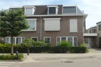 Woning Dorpsstraat 268-a SCHERPENZEEL GLD