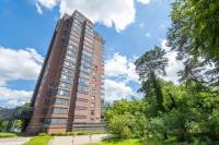 Woning Parc Imstenrade 148 Heerlen