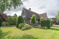 Woning Lage Valkseweg 79 Wekerom